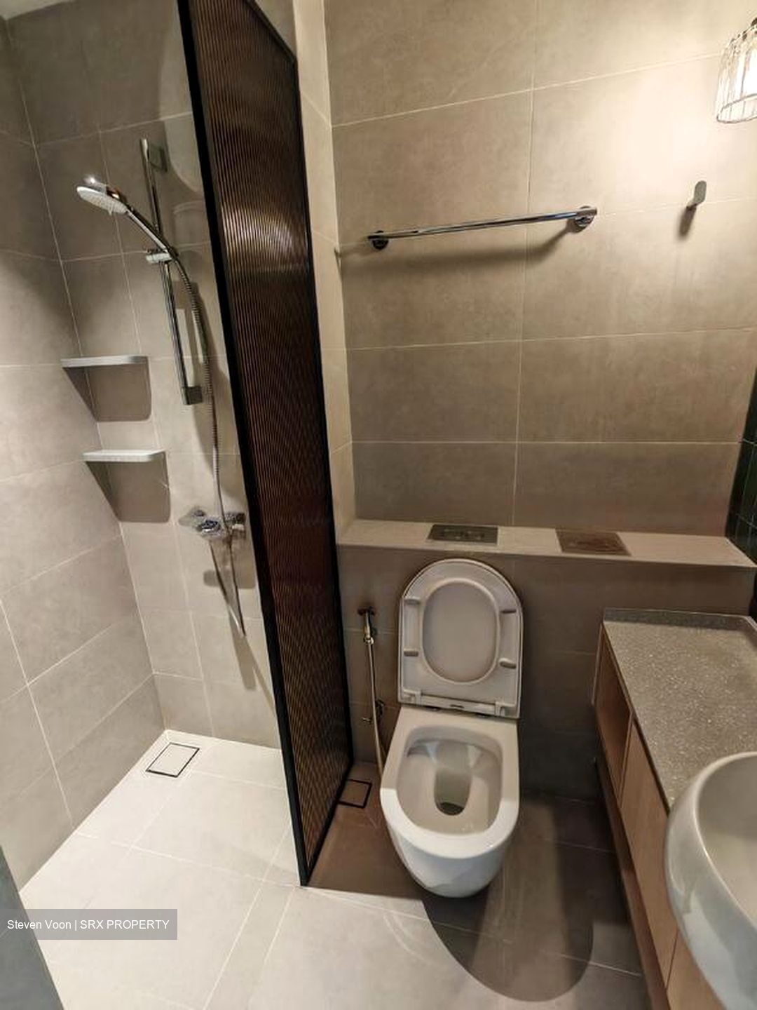 Balestier Road (D12), Apartment #500741841